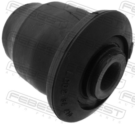 FEBEST MZAB-039 Suspension,...