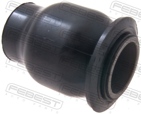 FEBEST MZAB-042 Suspension,...