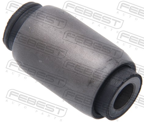 FEBEST MZAB-050 Suspension,...