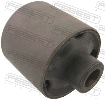 FEBEST MZAB-052 Suspension,...