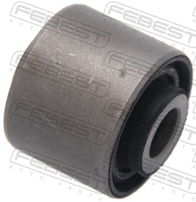 FEBEST MZAB-064 Suspension,...