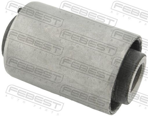 FEBEST MZAB-065 Suspension,...