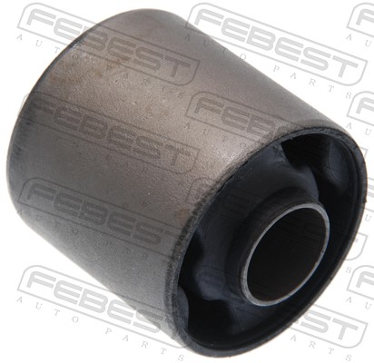 FEBEST MZAB-081 Suspension,...