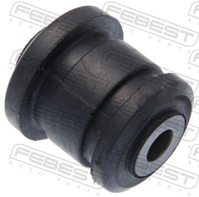 FEBEST MZAB-082 Suspension,...