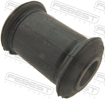 FEBEST MZAB-083 Mounting,...