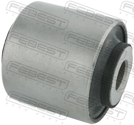 FEBEST MZAB-085 Suspension,...