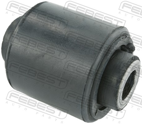 FEBEST MZAB-098 Suspension,...