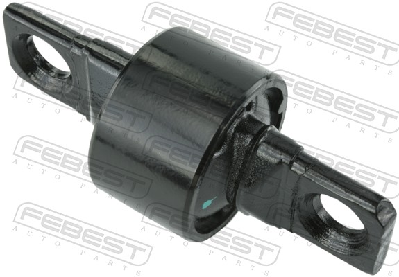 FEBEST MZAB-099 Suspension,...