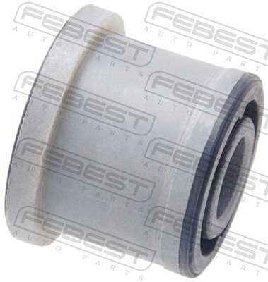 FEBEST MZAB-127 Suspension,...