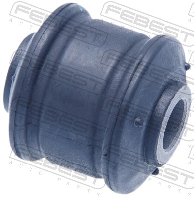 FEBEST MZAB-130 Conector,...
