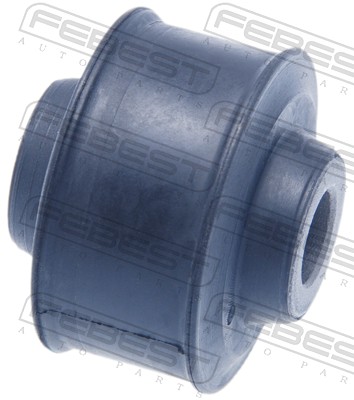 FEBEST MZAB-132 Conector,...