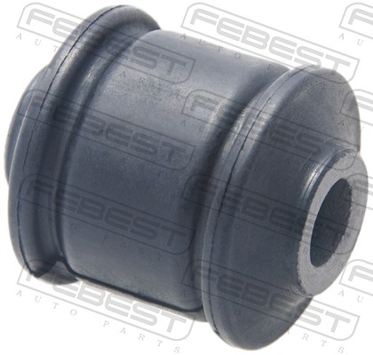 FEBEST MZAB-141 Conector,...