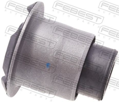 FEBEST MZAB-145 Supporto,...