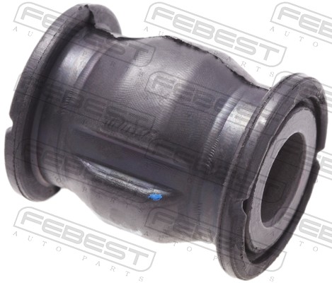 FEBEST MZAB-149 Suspension,...