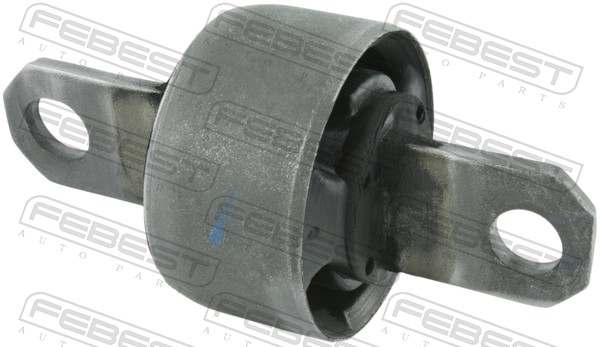 FEBEST MZAB-152 Suspension,...