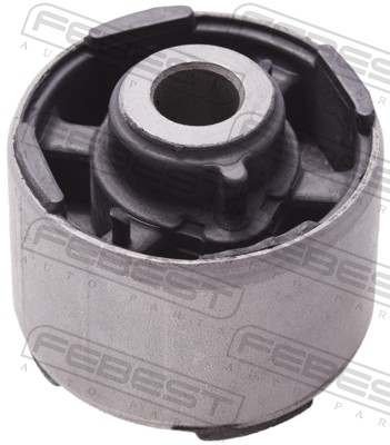 FEBEST MZAB-153 Supporto,...