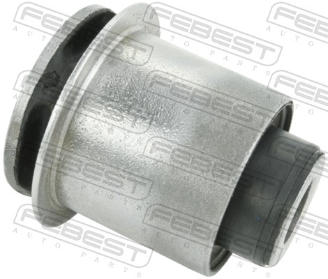 FEBEST MZAB-154 Suspensão,...