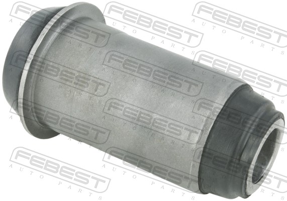 FEBEST MZAB-157 Suspension,...