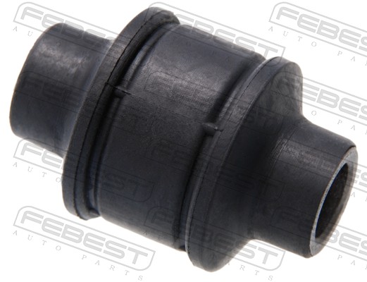 FEBEST MZAB-MZ5R Conector,...