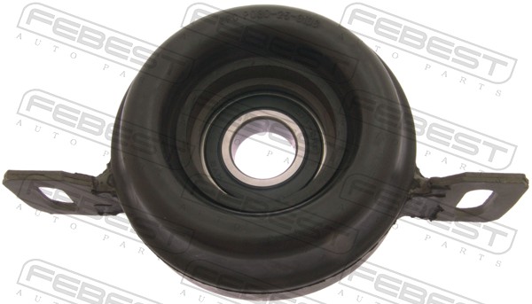 FEBEST MZCB-002 Bearing,...