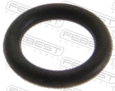 FEBEST MZCP-001 Anello...