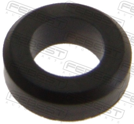 FEBEST MZCP-003 Seal Ring,...