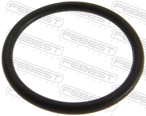 FEBEST MZCP-004 Seal,...