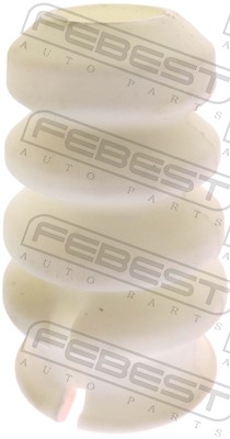 FEBEST MZD-001 Rubber...