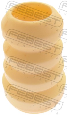 FEBEST MZD-626GFF Tampone...