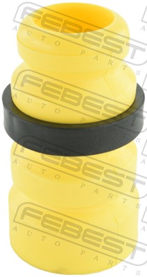 FEBEST MZD-KEF Rubber...