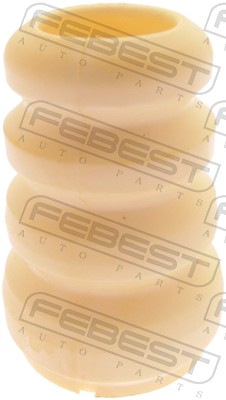 FEBEST MZD-MPVF Rubber...