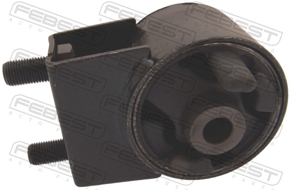 FEBEST MZM-001 Support moteur