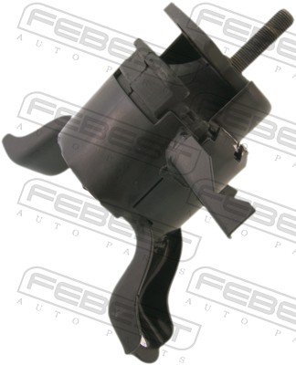 FEBEST MZM-018 Support moteur