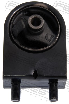 FEBEST MZM-019 Engine Mounting