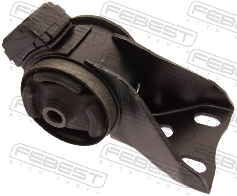FEBEST MZM-021 Support moteur