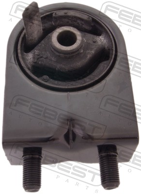 FEBEST MZM-BJF Engine Mounting