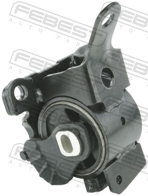 FEBEST MZM-GJLH Suporte, motor