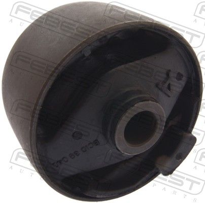 FEBEST MZMB-007 Suporte, motor