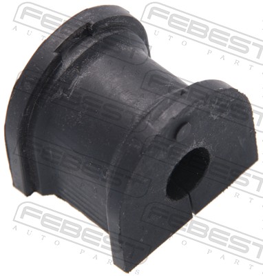 FEBEST MZSB-001 Suspension,...