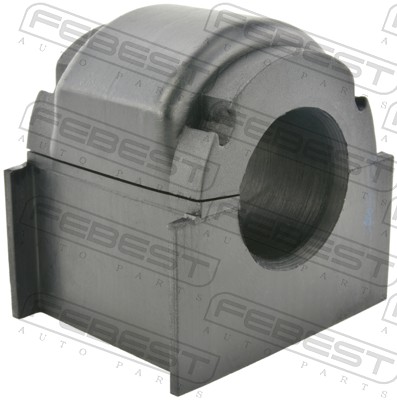 FEBEST MZSB-ERD25F Bearing...