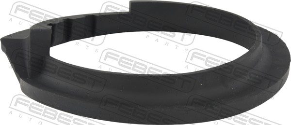 FEBEST MZSI-CX7LOWF Spring Seat
