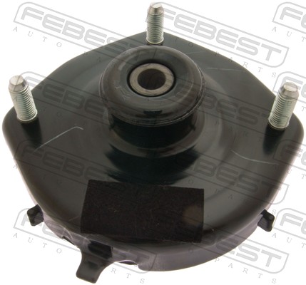 FEBEST MZSS-017 Mounting,...