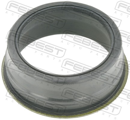 FEBEST MZT-002 Seal, oil...