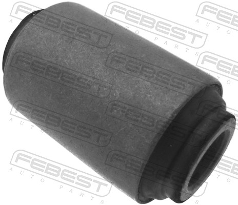 FEBEST NAB-003S Suspension,...