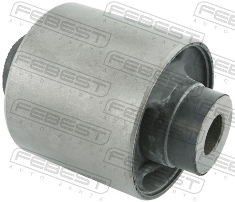 FEBEST NAB-015 Suspension,...