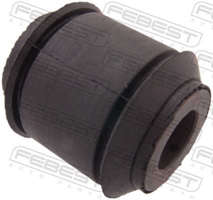 FEBEST NAB-030 Suspension,...