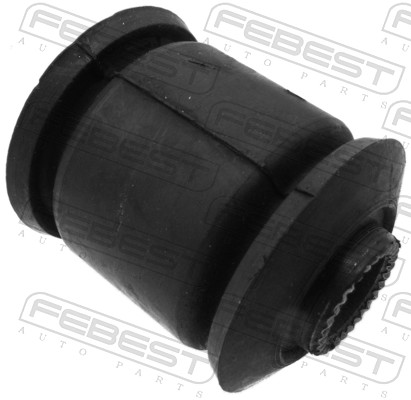 FEBEST NAB-035 Suspension,...