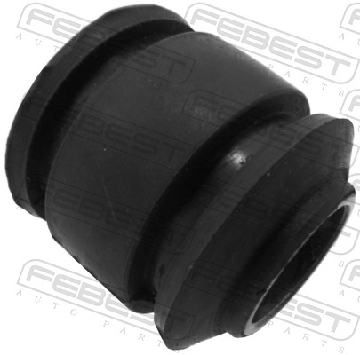 FEBEST NAB-036 Suspension,...