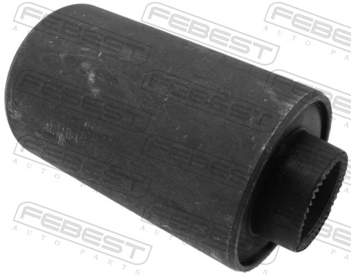 FEBEST NAB-063 Suspension,...