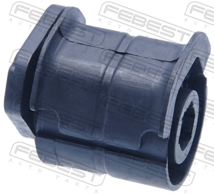 FEBEST NAB-074 Suspension,...